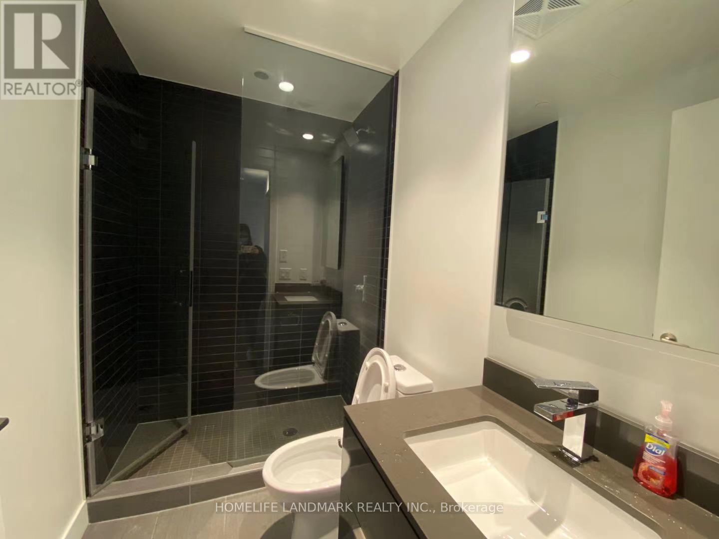 2412 - 7 Grenville Street, Toronto, Ontario  M4Y 1A1 - Photo 6 - C12487339