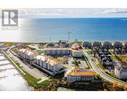 317 - 50 LAKEBREEZE DRIVE, Clarington, Ontario