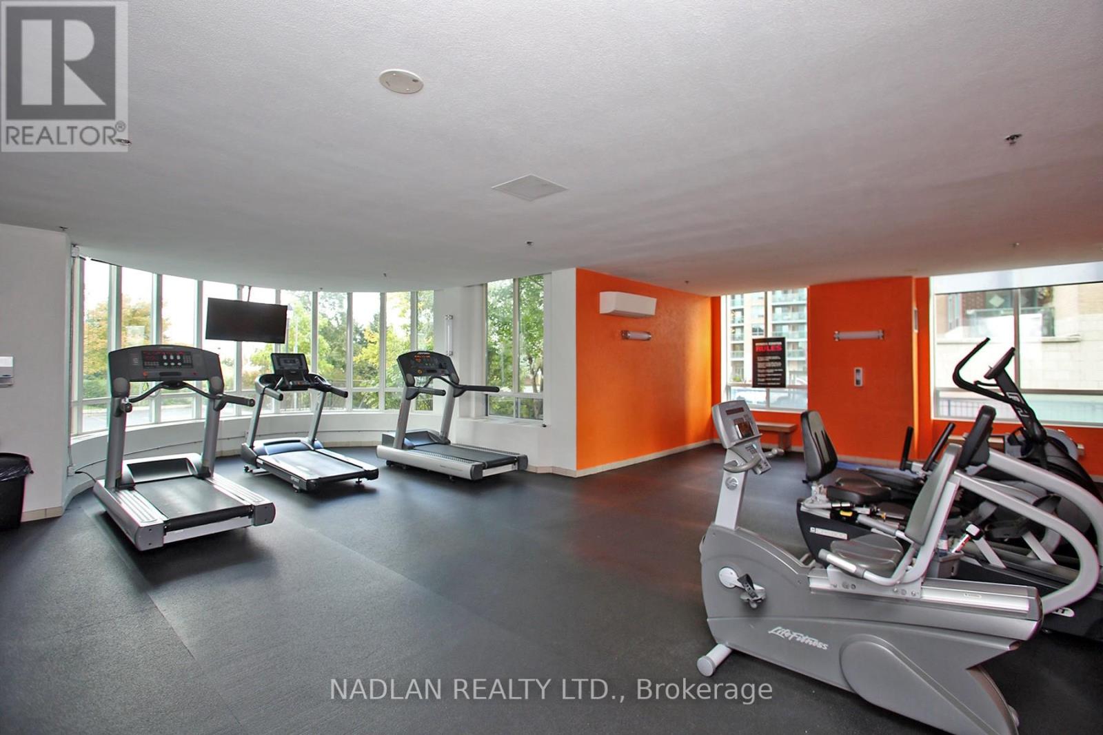 615 - 39 Oneida Crescent, Richmond Hill, Ontario  L4B 4T9 - Photo 19 - N12480752