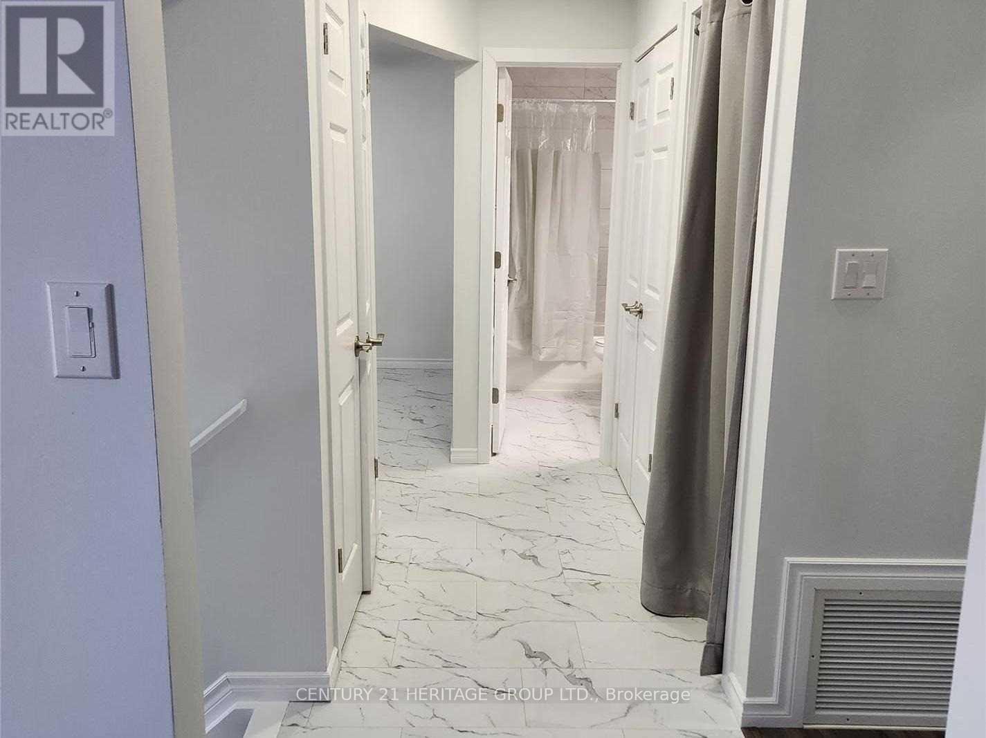 B - 290 George Street, Midland, Ontario  L4R 2W9 - Photo 7 - S12355163