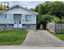 B - 290 GEORGE STREET, Midland, Ontario