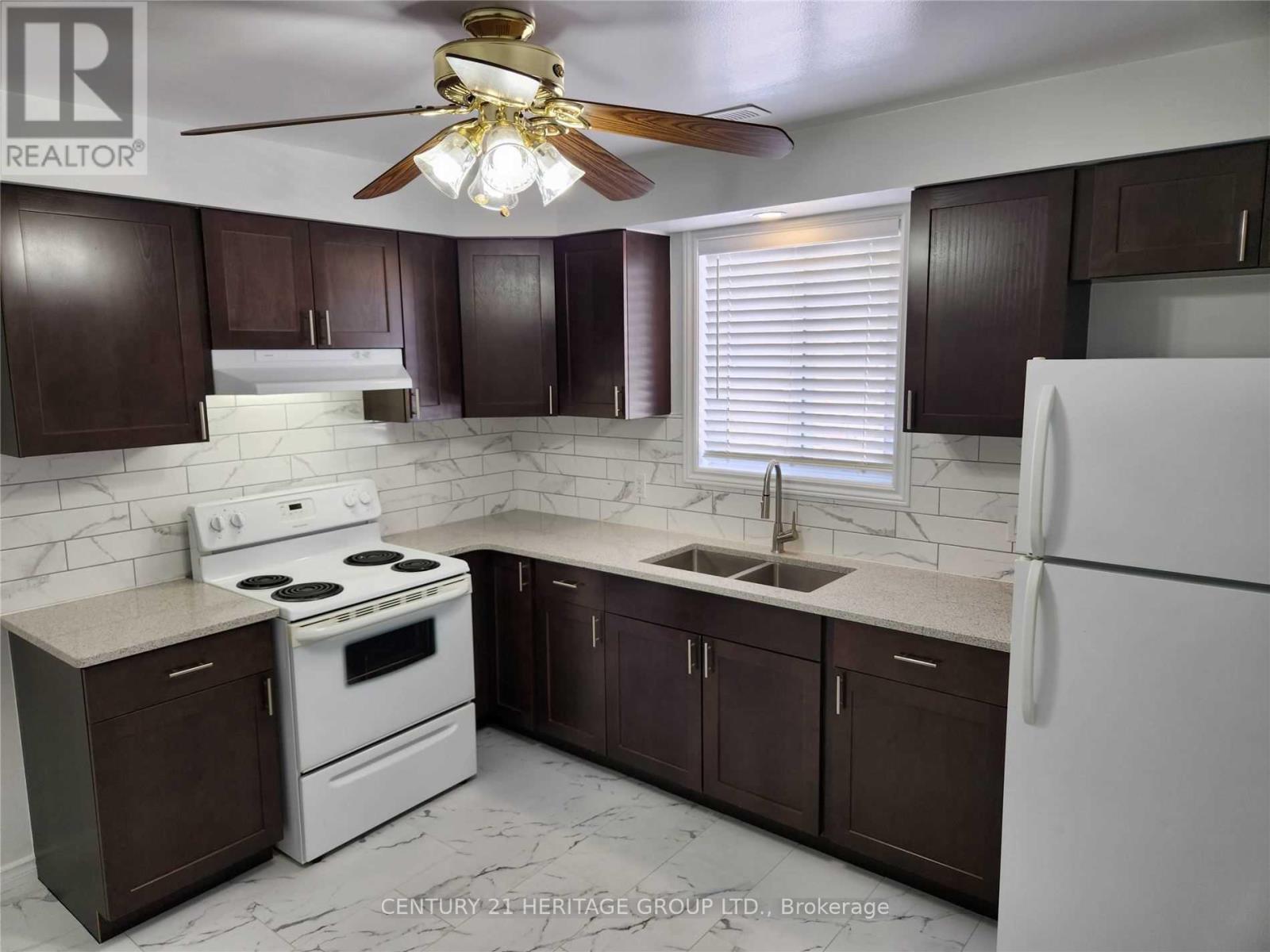 B - 290 George Street, Midland, Ontario  L4R 2W9 - Photo 12 - S12355163