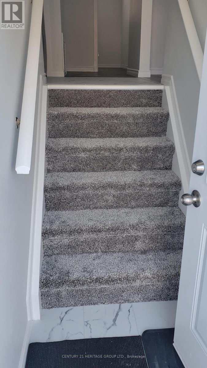 B - 290 George Street, Midland, Ontario  L4R 2W9 - Photo 2 - S12355163