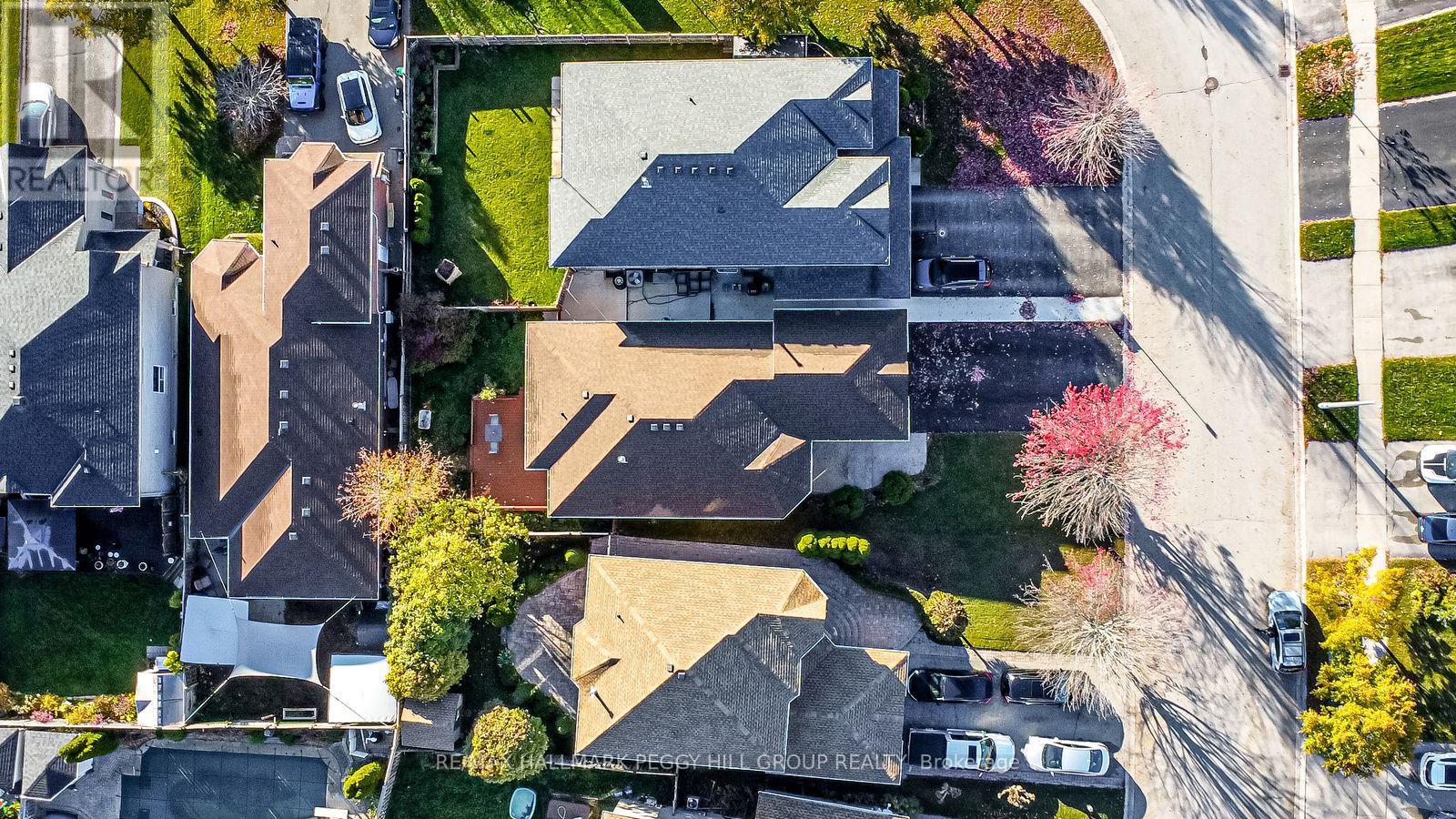 10 Stephanie Lane, Barrie, Ontario  L4N 0V2 - Photo 15 - S12474319