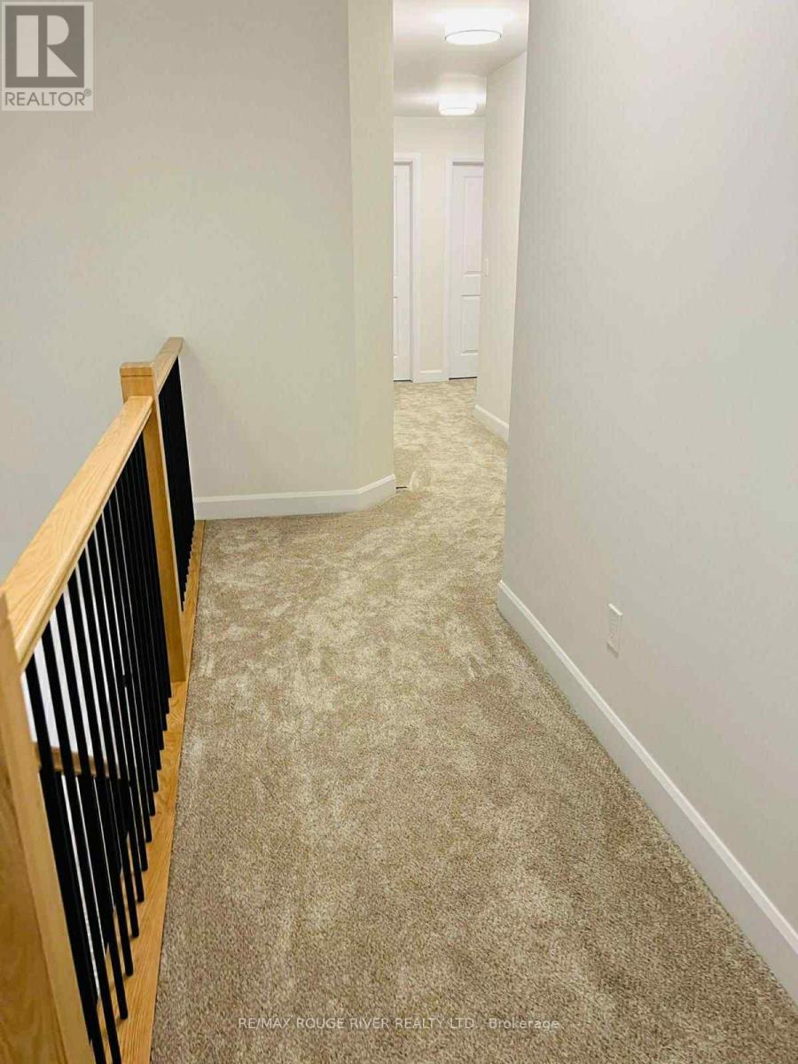 46 Erie Court, Loyalist, Ontario  K7N 0E3 - Photo 13 - X12449508