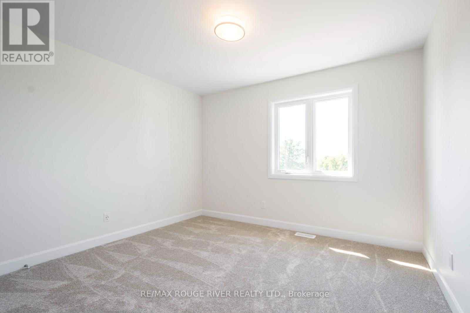 46 Erie Court, Loyalist, Ontario  K7N 0E3 - Photo 15 - X12449508