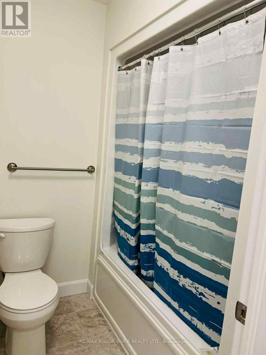 46 Erie Court, Loyalist, Ontario  K7N 0E3 - Photo 19 - X12449508