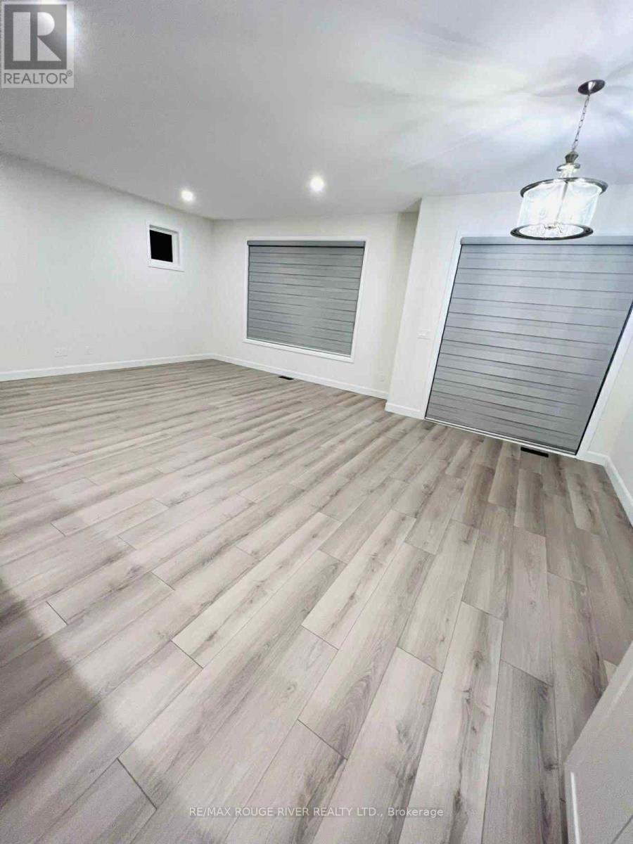 46 Erie Court, Loyalist, Ontario  K7N 0E3 - Photo 11 - X12449508