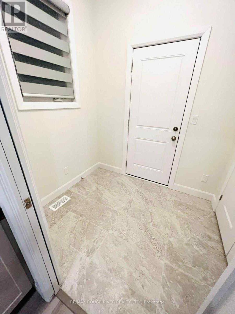 46 Erie Court, Loyalist, Ontario  K7N 0E3 - Photo 17 - X12449508