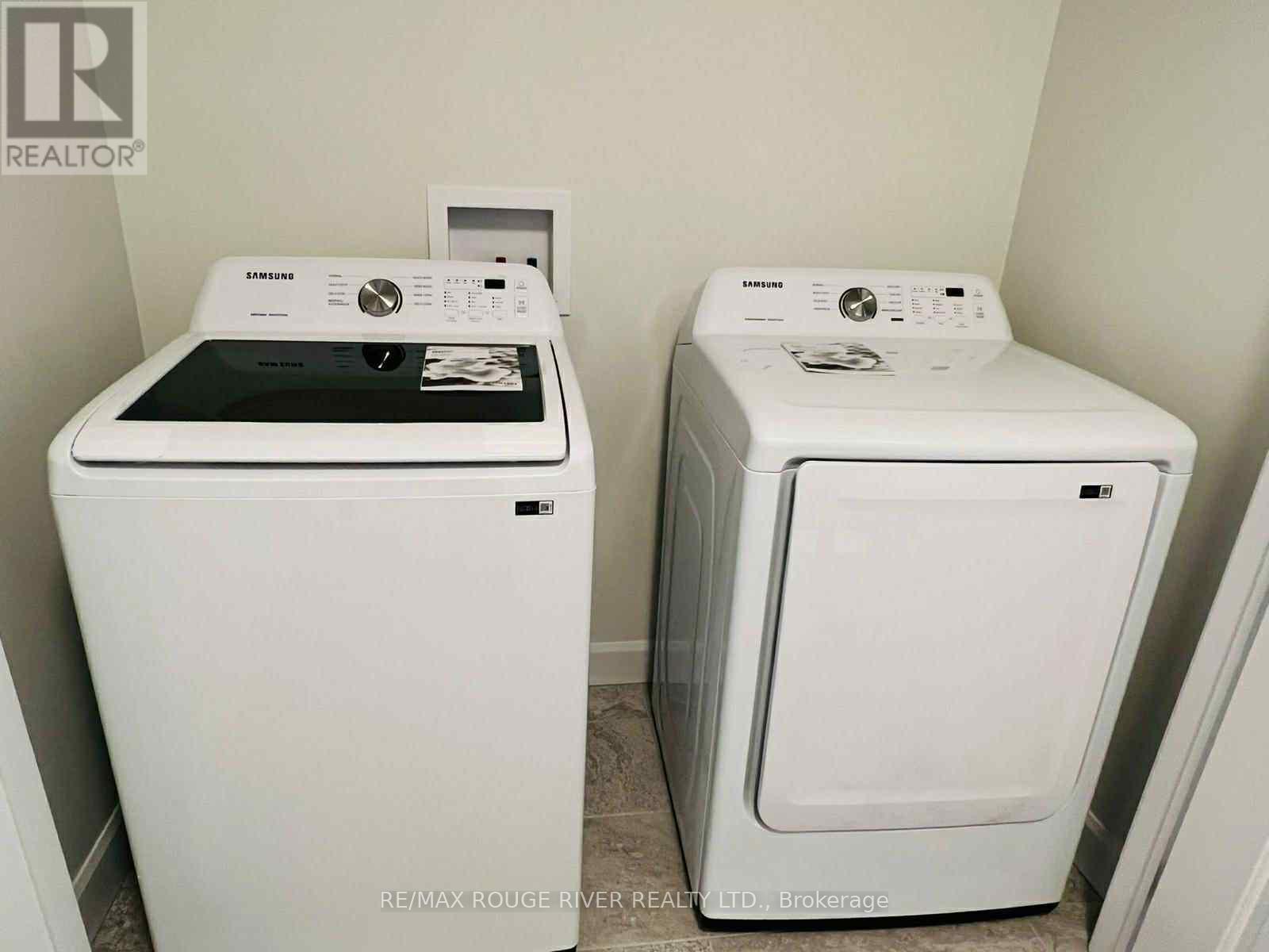 46 Erie Court, Loyalist, Ontario  K7N 0E3 - Photo 22 - X12449508