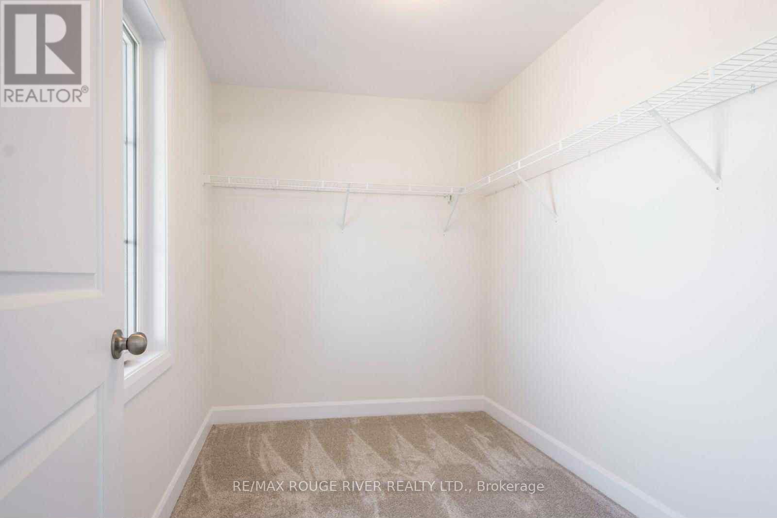 46 Erie Court, Loyalist, Ontario  K7N 0E3 - Photo 16 - X12449508