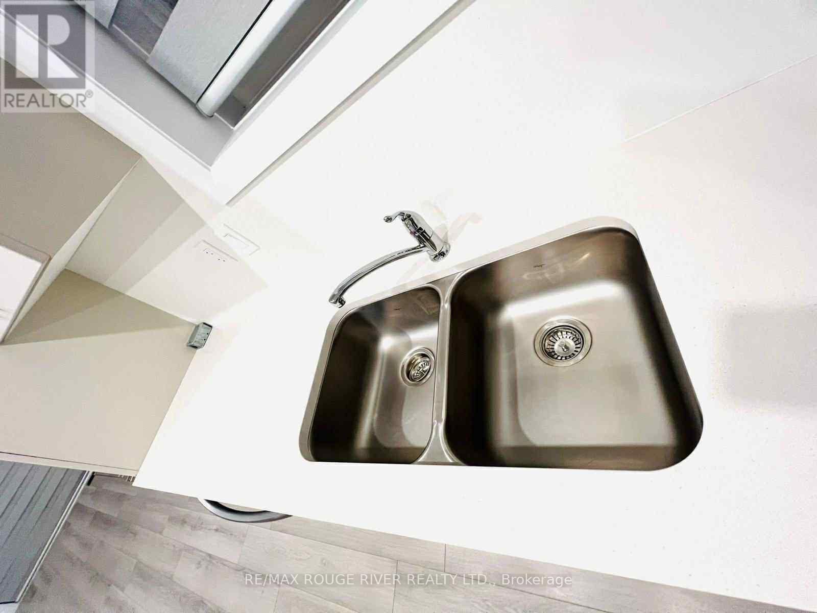 46 Erie Court, Loyalist, Ontario  K7N 0E3 - Photo 10 - X12449508