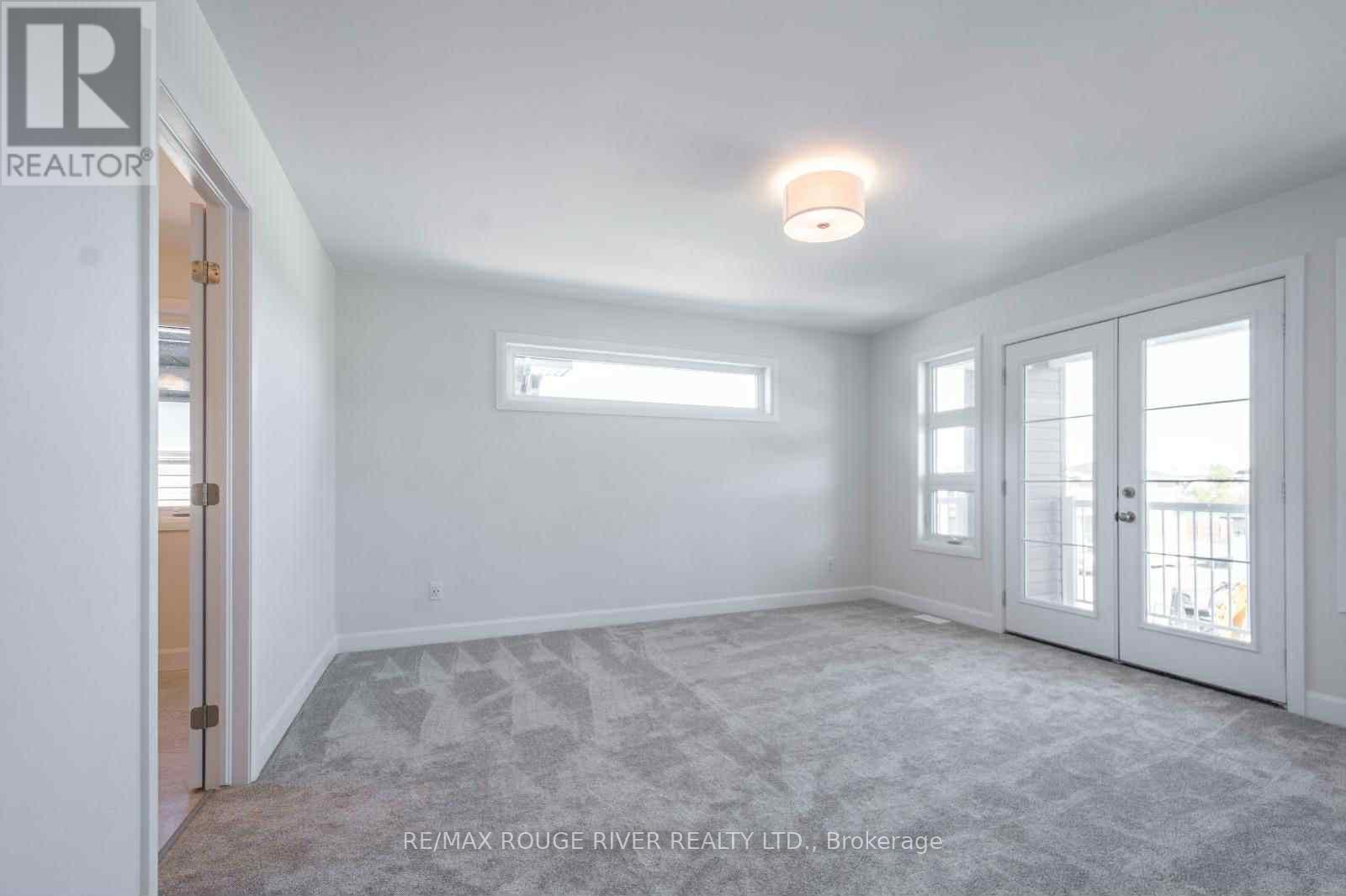 46 Erie Court, Loyalist, Ontario  K7N 0E3 - Photo 3 - X12449508