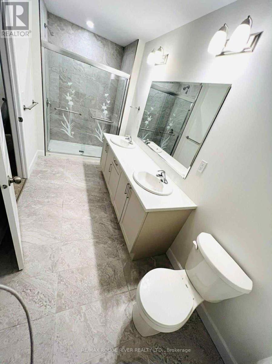 46 Erie Court, Loyalist, Ontario  K7N 0E3 - Photo 18 - X12449508