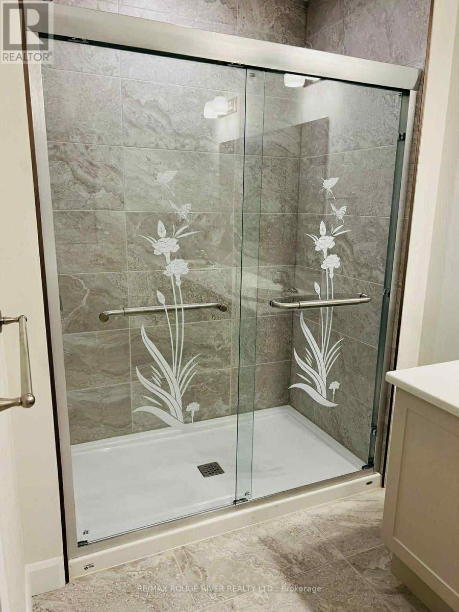 46 Erie Court, Loyalist, Ontario  K7N 0E3 - Photo 21 - X12449508