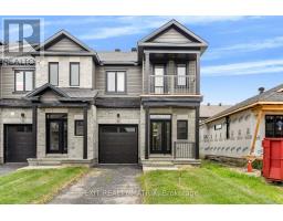 937 COLOGNE STREET, Russell, Ontario
