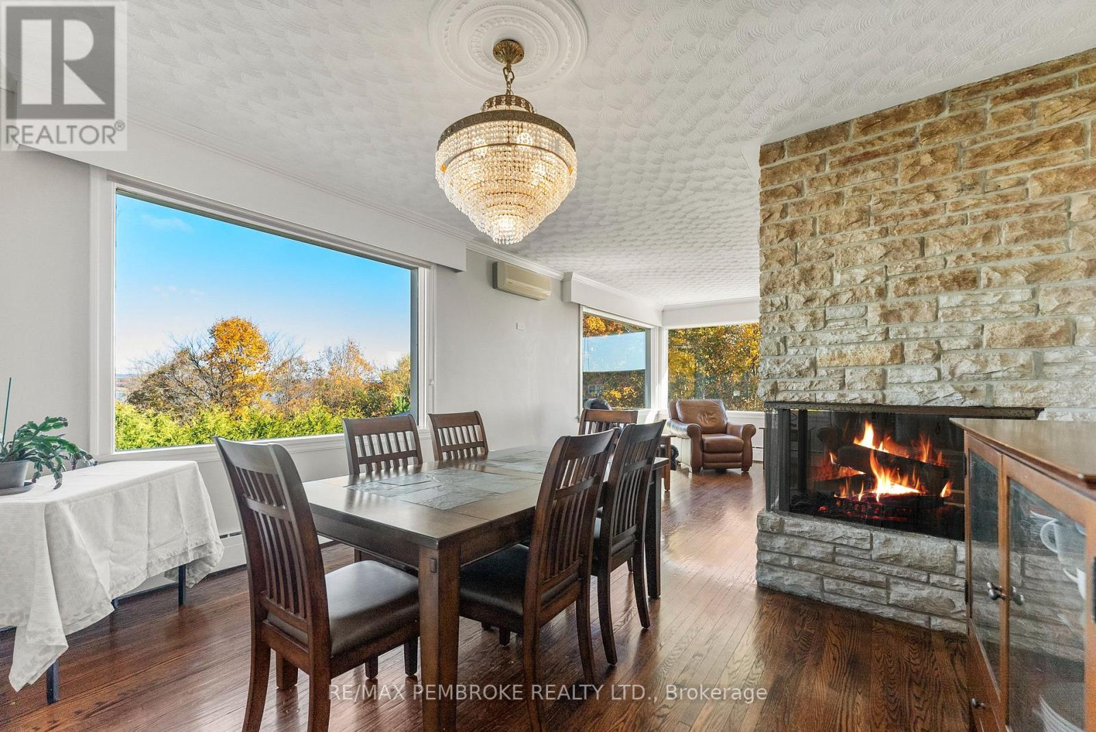 235 Broadview Drive, Pembroke, Ontario  K8A 2A5 - Photo 21 - X12487455