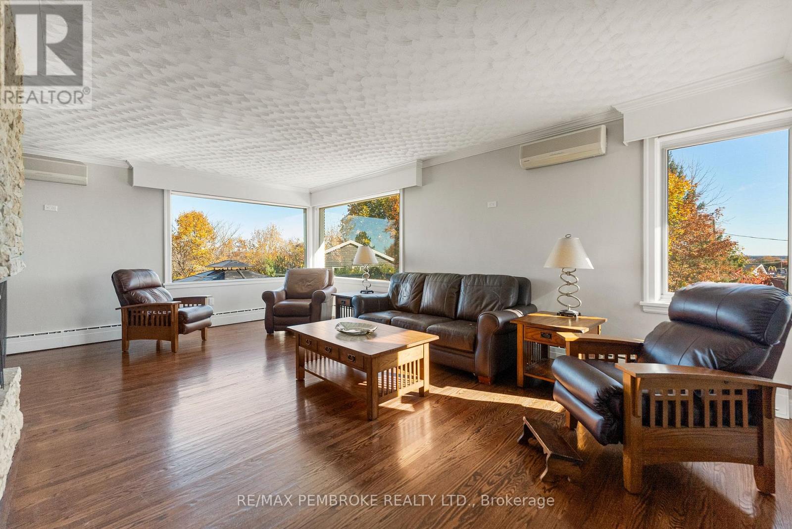 235 Broadview Drive, Pembroke, Ontario  K8A 2A5 - Photo 23 - X12487455