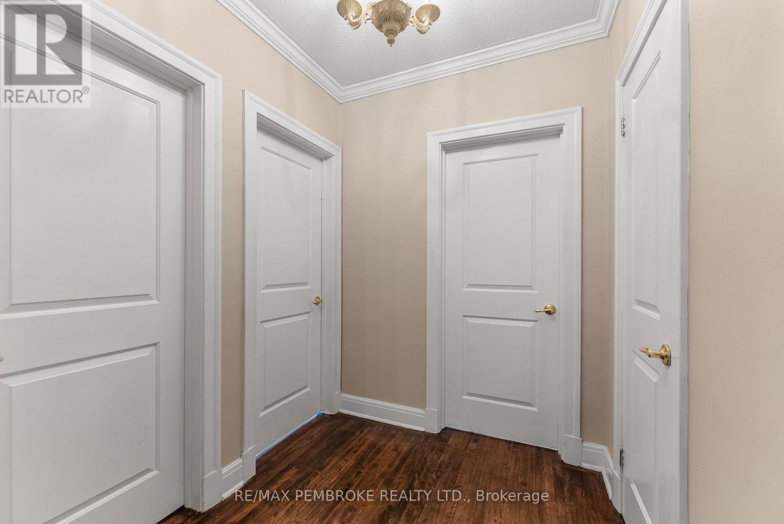 235 Broadview Drive, Pembroke, Ontario  K8A 2A5 - Photo 26 - X12487455