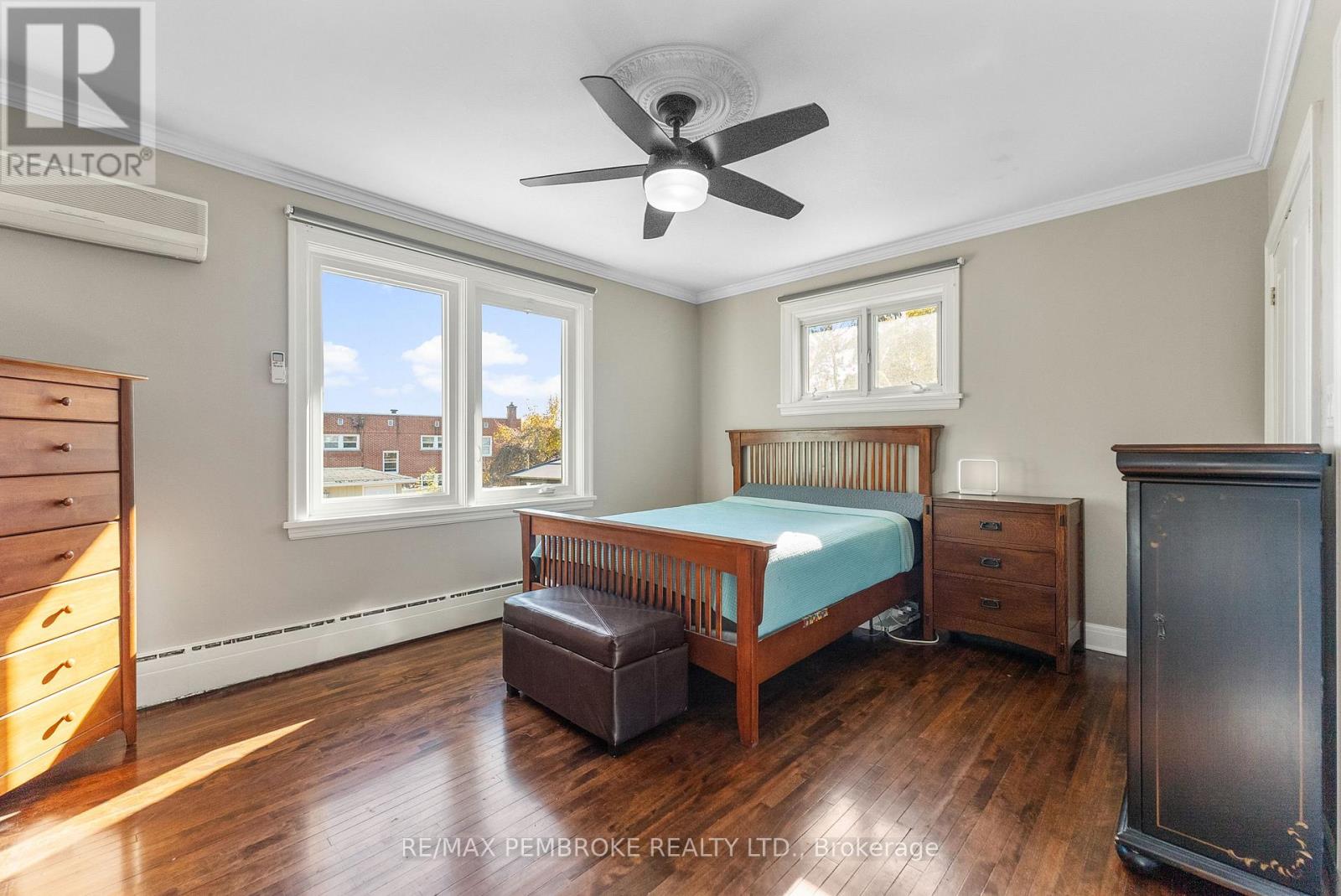 235 Broadview Drive, Pembroke, Ontario  K8A 2A5 - Photo 30 - X12487455