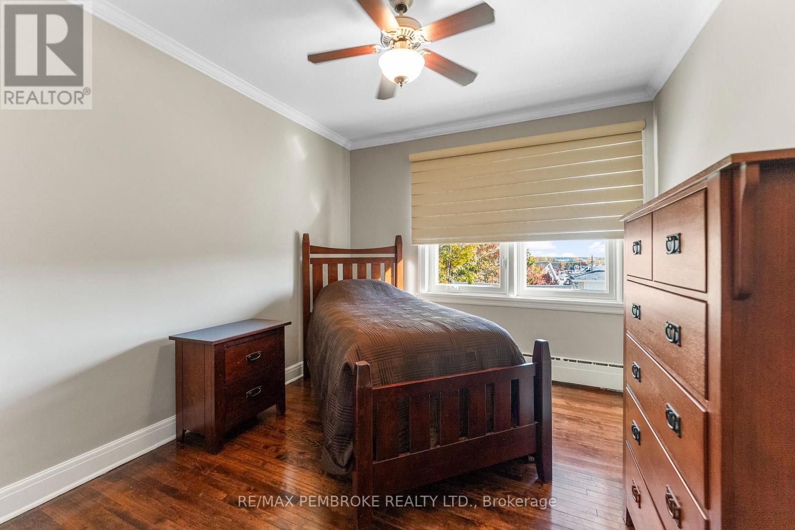 235 Broadview Drive, Pembroke, Ontario  K8A 2A5 - Photo 31 - X12487455