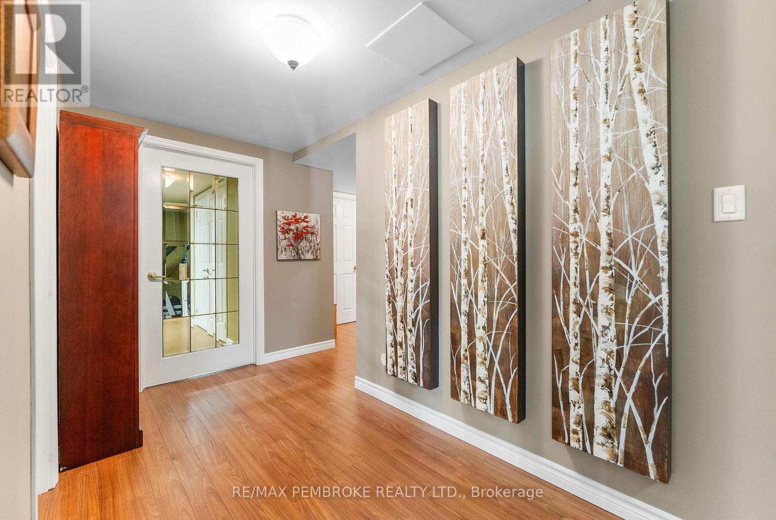 235 Broadview Drive, Pembroke, Ontario  K8A 2A5 - Photo 32 - X12487455