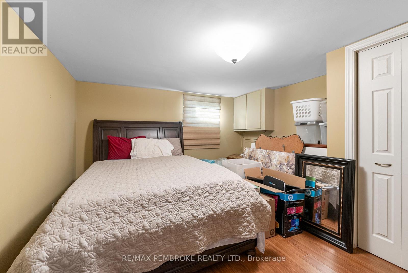 235 Broadview Drive, Pembroke, Ontario  K8A 2A5 - Photo 40 - X12487455