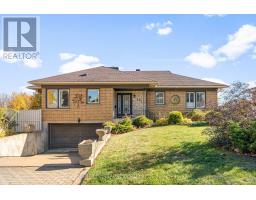 235 BROADVIEW DRIVE, Pembroke, Ontario