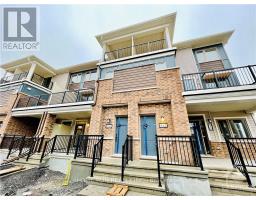 911 NAUTILUS PRIVATE