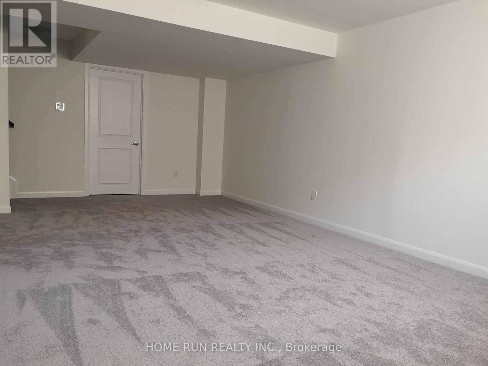 127 Gardenpost Terrace, Ottawa, Ontario  K4A 5G9 - Photo 10 - X12487461