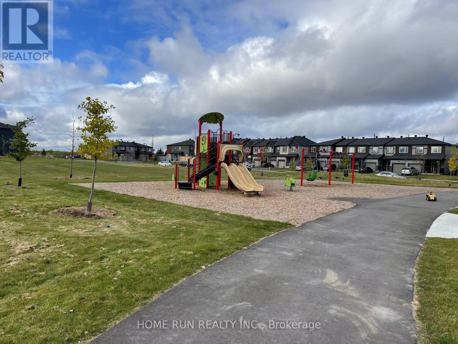 127 Gardenpost Terrace, Ottawa, Ontario  K4A 5G9 - Photo 11 - X12487461