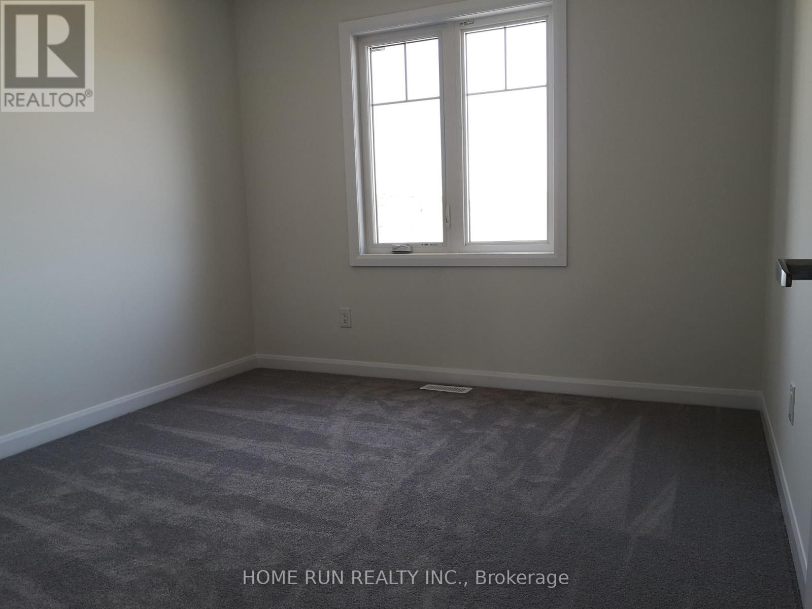 127 Gardenpost Terrace, Ottawa, Ontario  K4A 5G9 - Photo 4 - X12487461