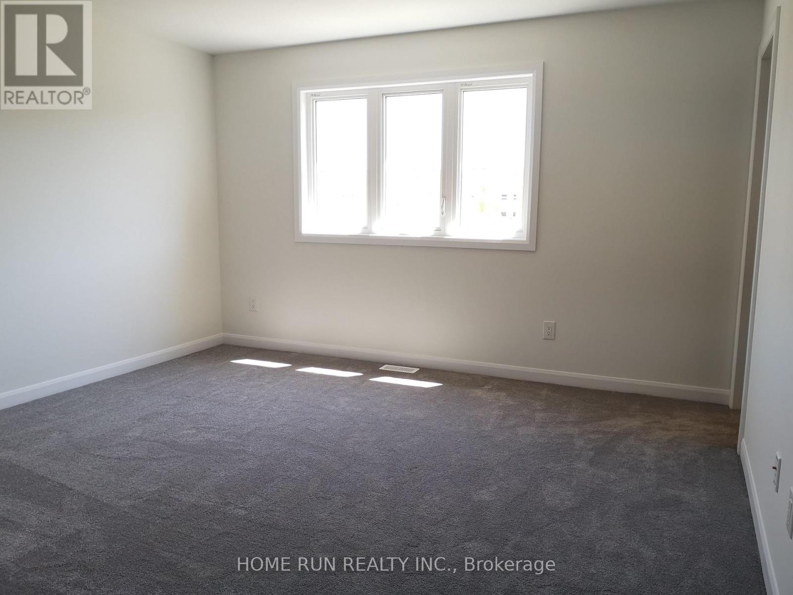 127 Gardenpost Terrace, Ottawa, Ontario  K4A 5G9 - Photo 5 - X12487461