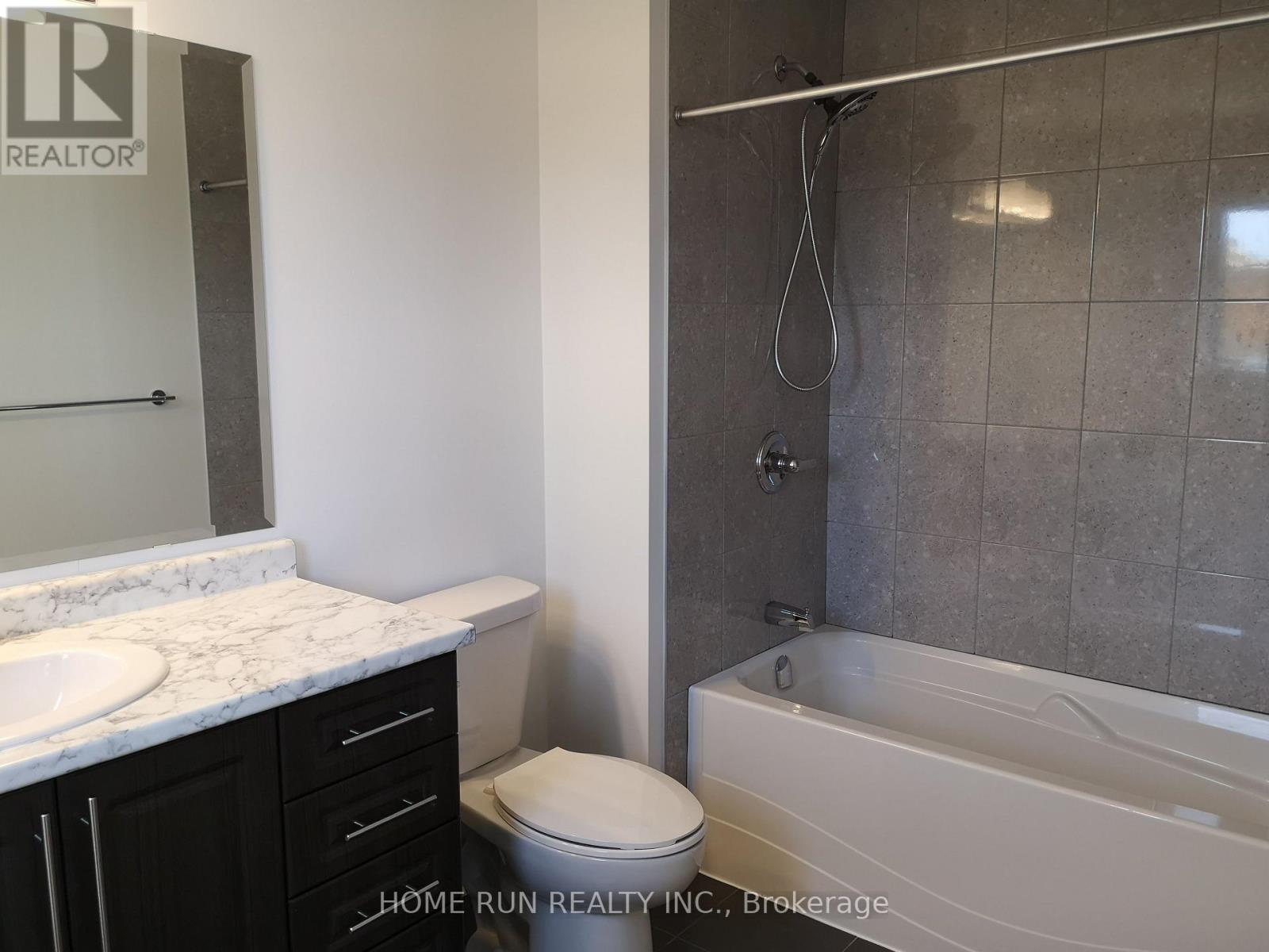 127 Gardenpost Terrace, Ottawa, Ontario  K4A 5G9 - Photo 6 - X12487461