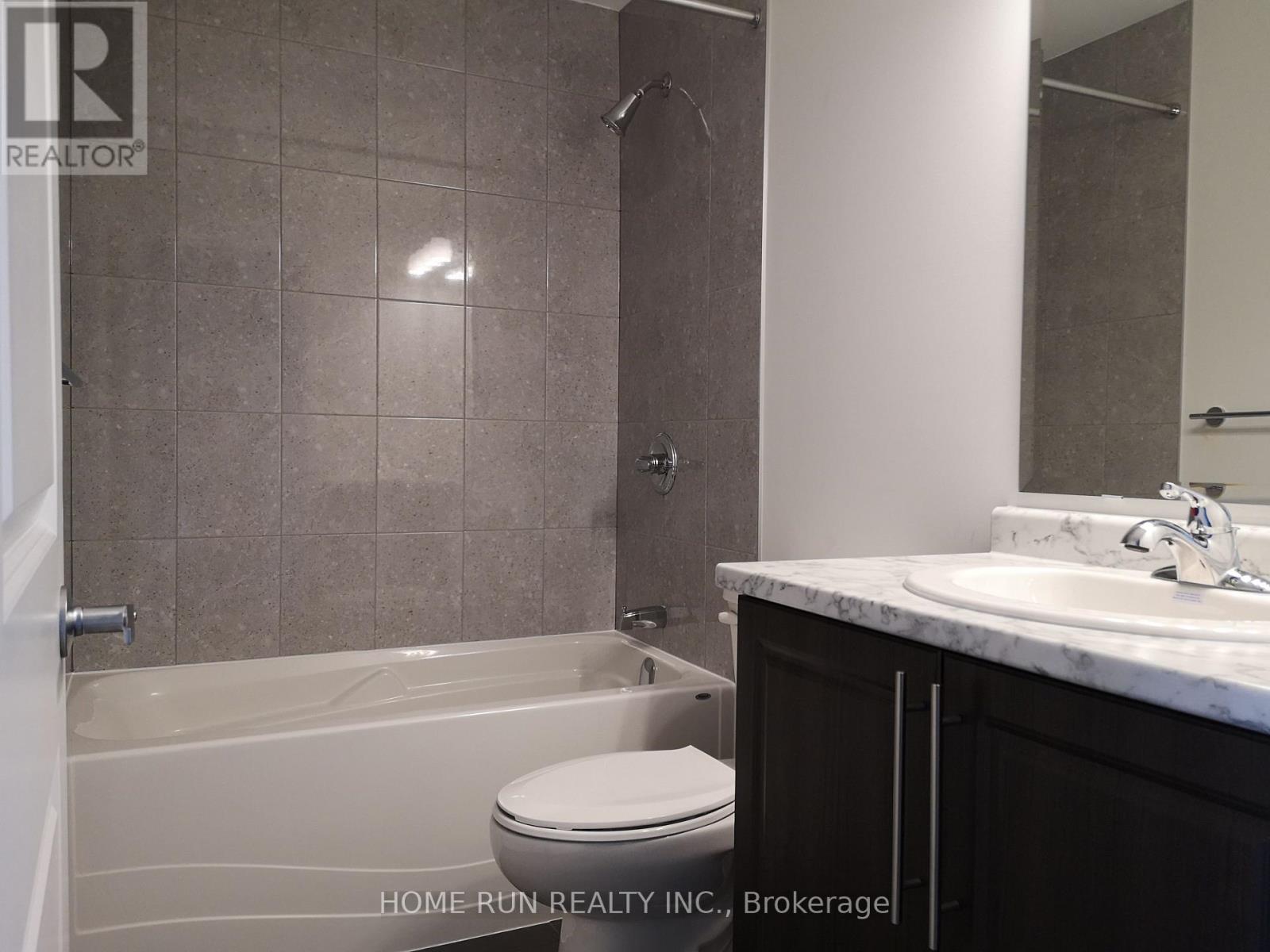 127 Gardenpost Terrace, Ottawa, Ontario  K4A 5G9 - Photo 7 - X12487461