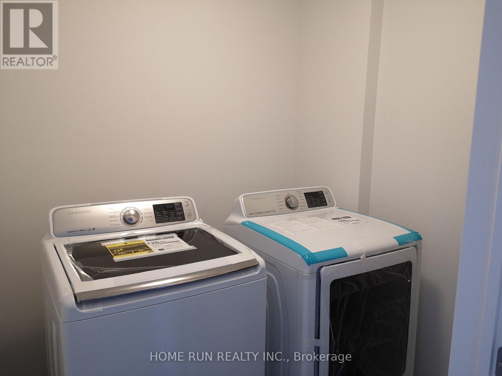 127 Gardenpost Terrace, Ottawa, Ontario  K4A 5G9 - Photo 8 - X12487461