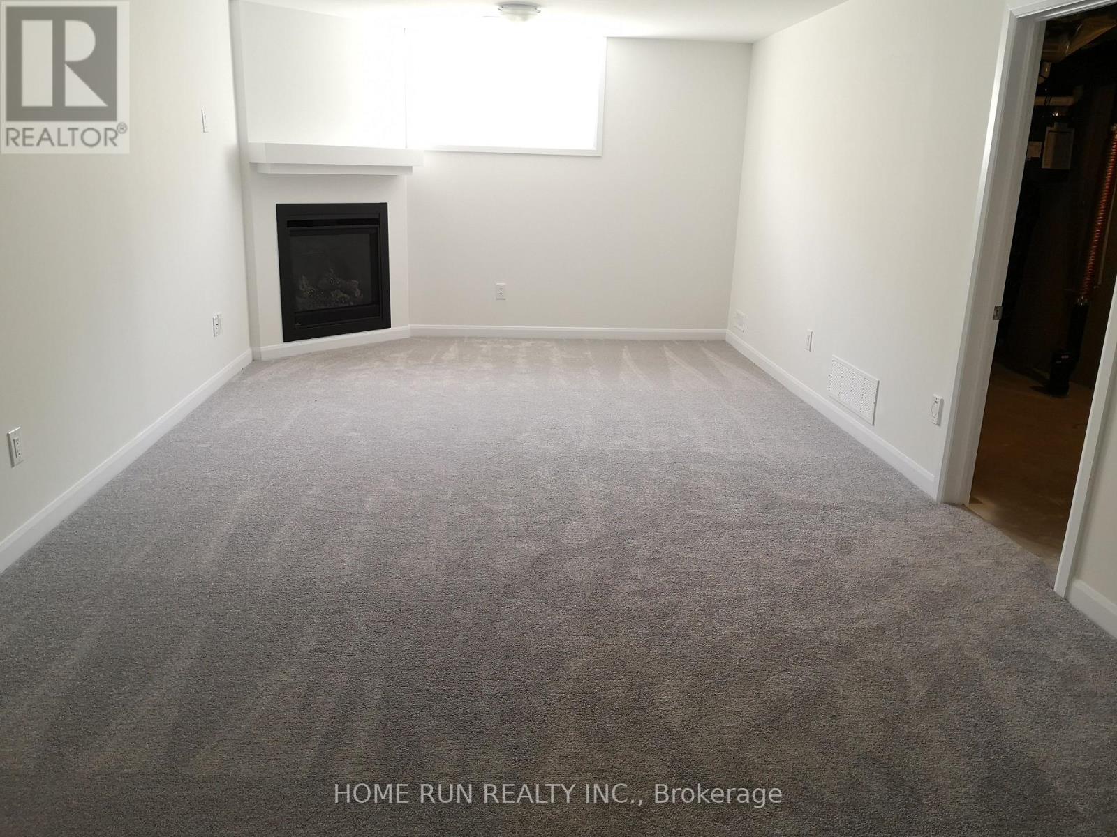 127 Gardenpost Terrace, Ottawa, Ontario  K4A 5G9 - Photo 9 - X12487461