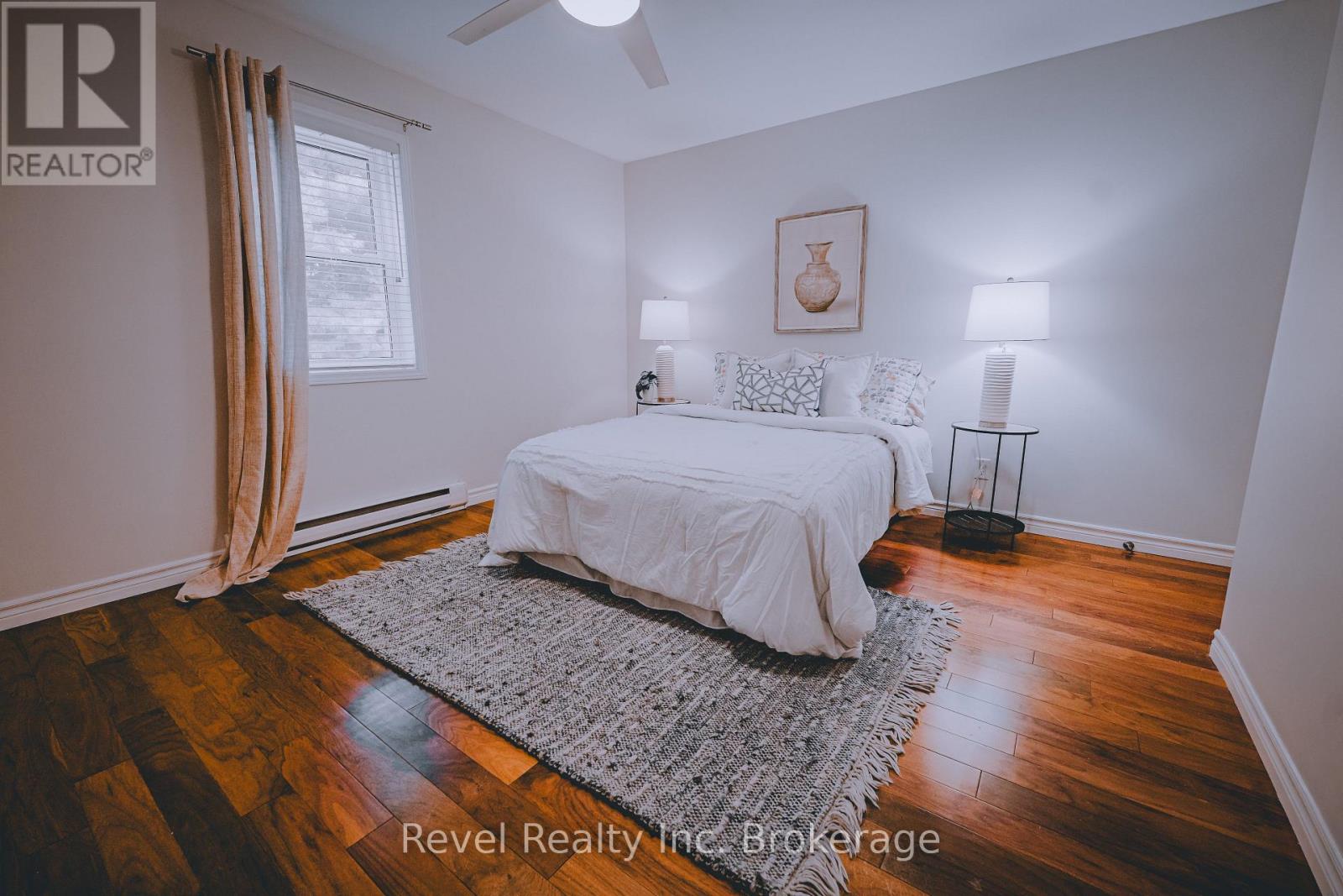 256 Thelma Avenue, North Bay, Ontario  P1A 4M8 - Photo 18 - X12487444