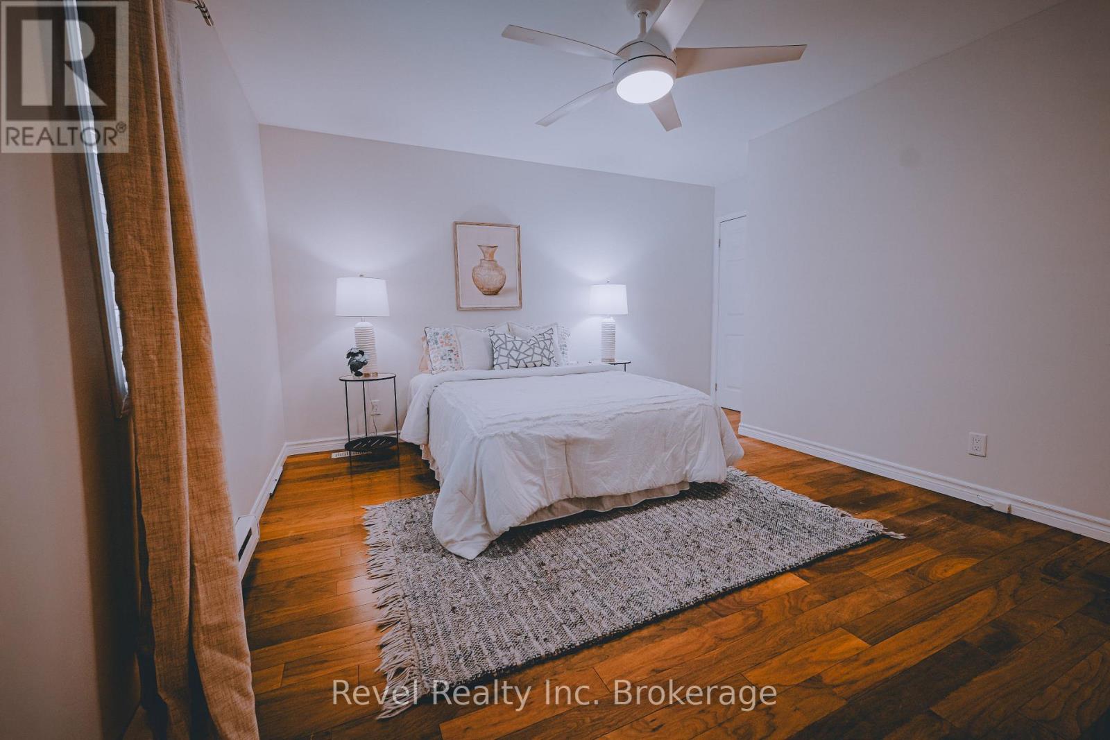 256 Thelma Avenue, North Bay, Ontario  P1A 4M8 - Photo 19 - X12487444