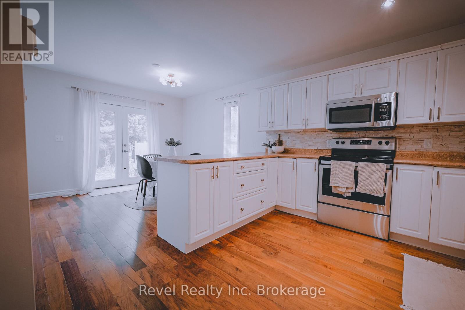 256 Thelma Avenue, North Bay, Ontario  P1A 4M8 - Photo 23 - X12487444