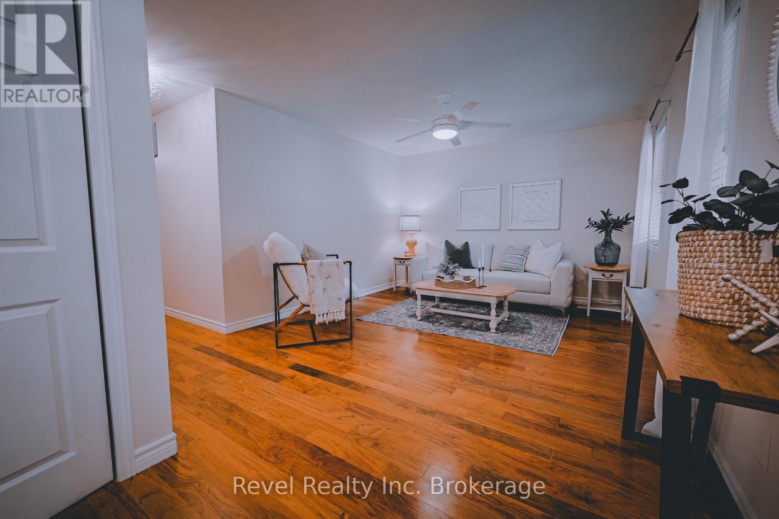 256 Thelma Avenue, North Bay, Ontario  P1A 4M8 - Photo 7 - X12487444