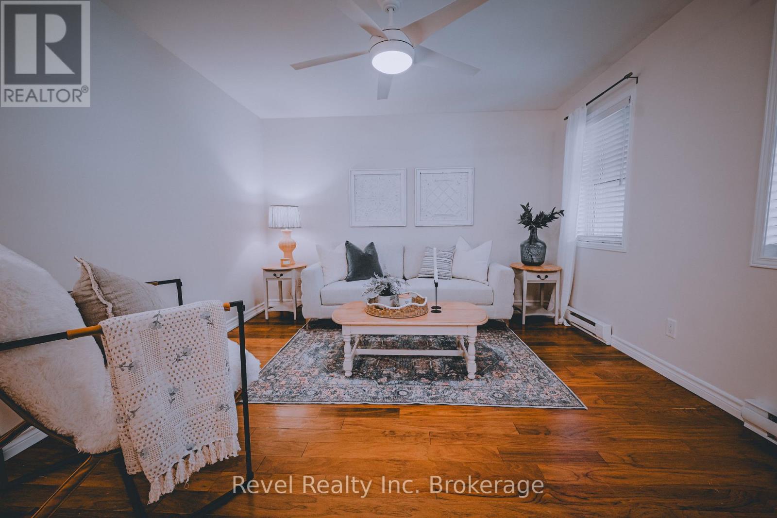 256 Thelma Avenue, North Bay, Ontario  P1A 4M8 - Photo 8 - X12487444