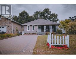 256 THELMA AVENUE, North Bay, Ontario