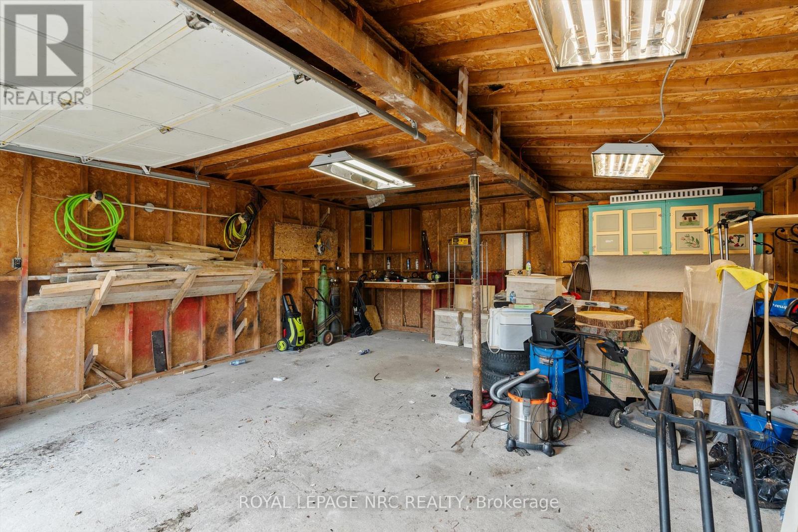 31 Rodman Street, St. Catharines (Downtown), Ontario  L2R 5C9 - Photo 29 - X12487448