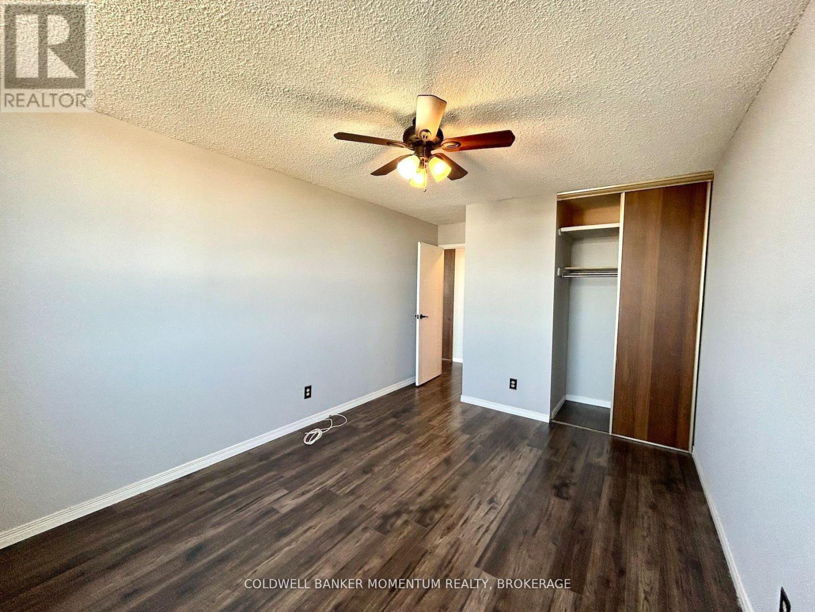 1002 - 365 Geneva Street, St. Catharines, Ontario  L2N 5S7 - Photo 9 - X12487452