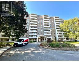 1002 - 365 GENEVA STREET, St. Catharines, Ontario