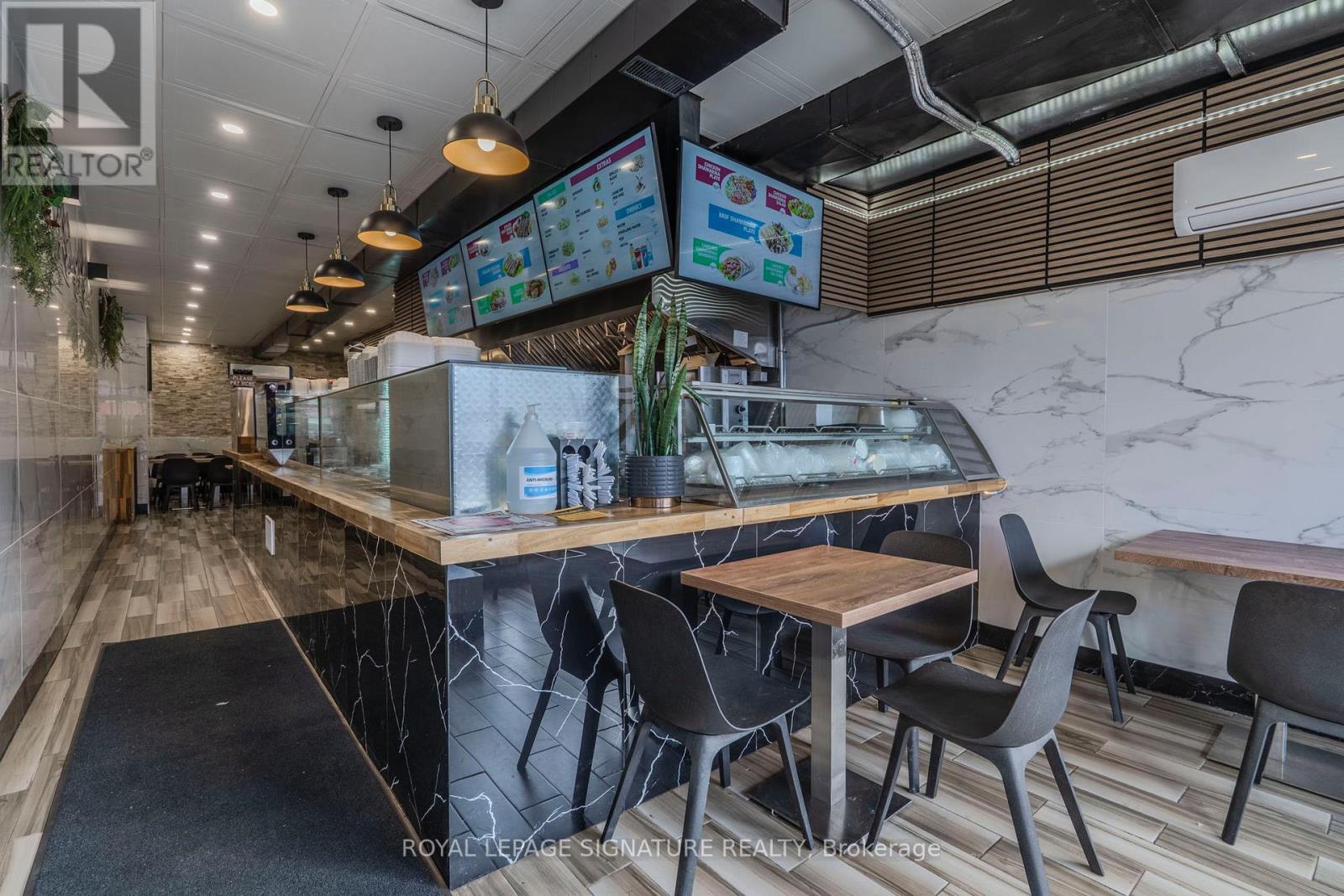 1106 BLOOR STREET W, Toronto, Ontario