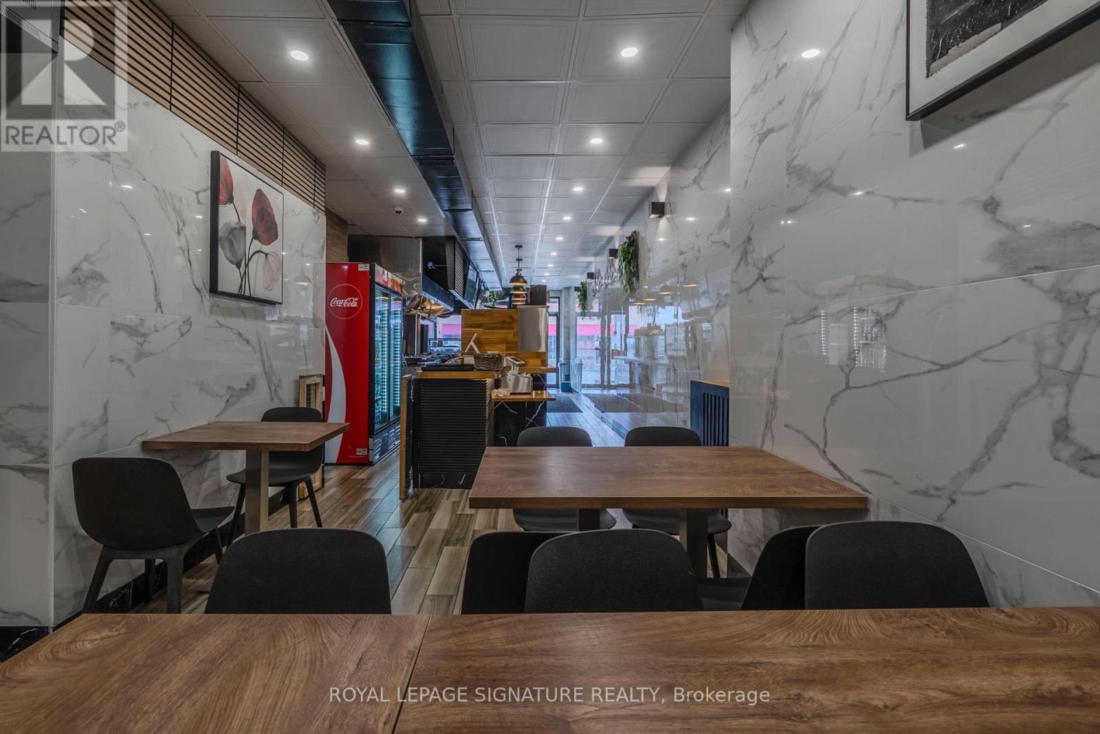 1106 Bloor Street W, Toronto, Ontario  M6H 1M8 - Photo 15 - W12487221