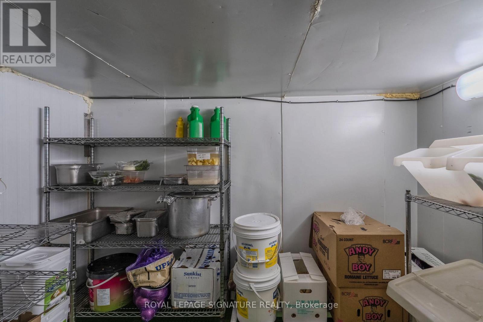 1106 Bloor Street W, Toronto, Ontario  M6H 1M8 - Photo 24 - W12487221