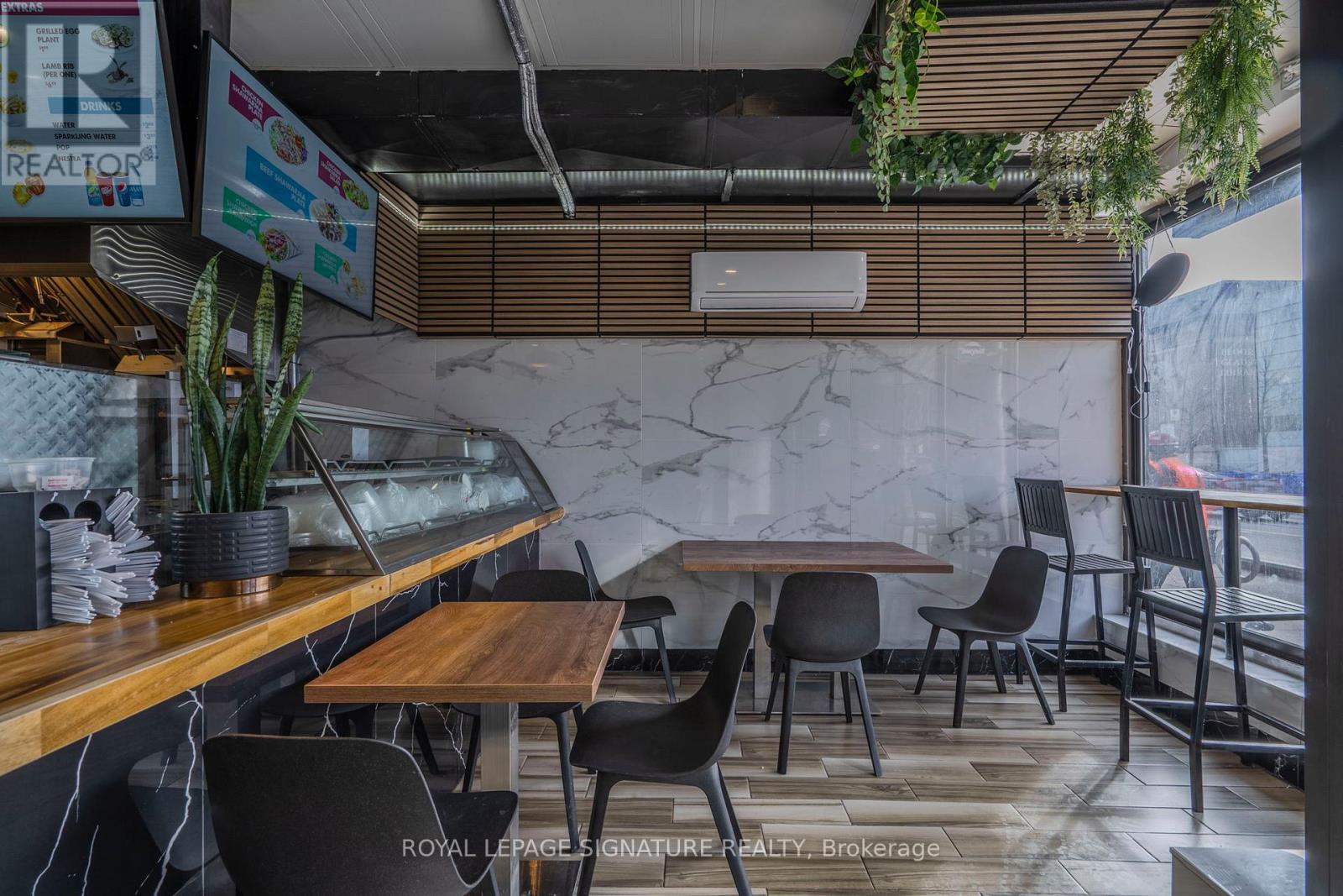 1106 Bloor Street W, Toronto, Ontario  M6H 1M8 - Photo 3 - W12487221